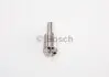Розпилювач SCANIA 11,0 1982-1999гг (DS/DSC11) DLLA 150 S 853 BOSCH 0433271829 (фото 3)