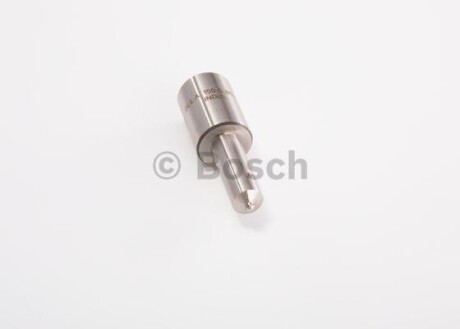 Распылитель SCANIA 11,0 1982-1999гг (DS/DSC11) DLLA 150 S 853 (выр-во) BOSCH 0433271829