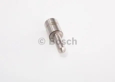 Розпилювач SCANIA 11,0 1982-1999гг (DS/DSC11) DLLA 150 S 853 BOSCH 0433271829