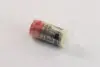 Распылитель дизель DN 0 SD 1930 (выр-во) BOSCH 0434250092 (фото 1)
