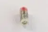 Распылитель дизель DN 0 SD 1930 (выр-во) BOSCH 0434250092 (фото 2)