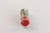 Распылитель дизель DN 0 SD 1930 (выр-во) BOSCH 0434250092 (фото 4)