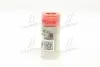 Распылитель дизель MB DN 0 SD 240/ (выр-во) BOSCH 0434250110 (фото 1)