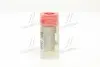 Распылитель дизель MB DN 0 SD 240/ (выр-во) BOSCH 0434250110 (фото 2)