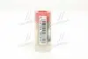 Распылитель дизель MB DN 0 SD 240/ (выр-во) BOSCH 0434250110 (фото 3)