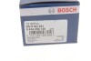 Распылитель MERCEDES DN 0 SD 261 (выр-во) BOSCH 0 434 250 120 (фото 3)