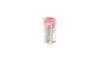Распылитель MERCEDES DN 0 SD 265 (выр-во) BOSCH 0 434 250 128 (фото 1)