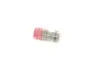 Распылитель MERCEDES DN 0 SD 265 (выр-во) BOSCH 0 434 250 128 (фото 2)