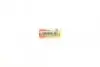 Распылитель дизель DN 0 SD 273 VW Golf II, Jetta II (выр-во) BOSCH 0 434 250 138 (фото 2)