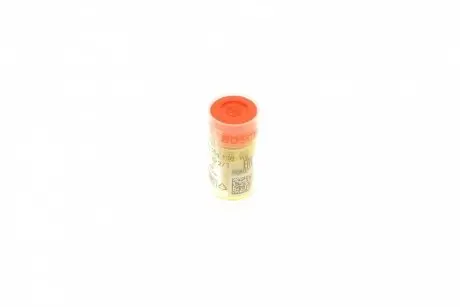 Распылитель дизель DN 0 SD 273 VW Golf II, Jetta II (выр-во) BOSCH 0 434 250 138