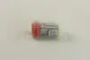 Распылитель форсунки DN 0 SD 288 Ford Escort/Orion 1.8D 90-94 (выр-во) BOSCH 0 434 250 150 (фото 1)