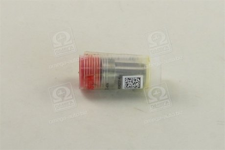 Распылитель форсунки DN 0 SD 288 Ford Escort/Orion 1.8D 90-94 (выр-во) BOSCH 0 434 250 150