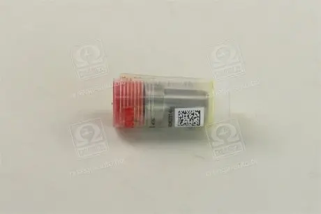 Распылитель форсунки DN 0 SD 288 Ford Escort/Orion 1.8D 90-94 (выр-во) BOSCH 0 434 250 150
