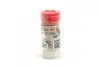 Распылитель дизель FIAT DN 12 SD 290 (выр-во) BOSCH 0434250153 (фото 1)
