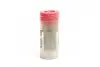 Распылитель дизель FIAT DN 12 SD 290 (выр-во) BOSCH 0434250153 (фото 4)