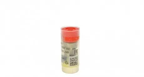 Распылитель дизель DN 0 SD 299 CITROEN; PEUGEOT (выр-во) BOSCH 0 434 250 160