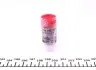 Распылитель MERCEDES S-CLASS (W140) DN 0 SD 314 (выр-во) BOSCH 0 434 250 176 (фото 1)