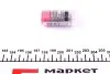 Распылитель MERCEDES S-CLASS (W140) DN 0 SD 314 (выр-во) BOSCH 0 434 250 176 (фото 2)