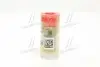 Распылитель форсунки DN 0 SD 318 BMW 318TDS E36,525TDS E39,725/OPEL OMEGA B 2.5 (выр-во) BOSCH 0 434 250 191 (фото 1)