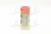 Распылитель форсунки DN 0 SD 318 BMW 318TDS E36,525TDS E39,725/OPEL OMEGA B 2.5 (выр-во) BOSCH 0 434 250 191 (фото 2)