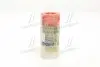 Распылитель форсунки DN 0 SD 318 BMW 318TDS E36,525TDS E39,725/OPEL OMEGA B 2.5 (выр-во) BOSCH 0 434 250 191 (фото 4)