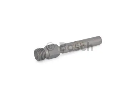 Паливний інжектор AUDI 100 C2, 100 C3, 200 C2, 200 C3, 80 B2, COUPE B2, QUATTRO VW GOLF I, GOLF II, JETTA II, PASSAT B2, SANTANA, SCIROCCO DS-YZ 08.76-10.91 BOSCH 0437502023