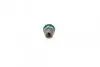 Форсунка бензин VAG 1.8I (выр-во) BOSCH 0 437 502 032 (фото 2)