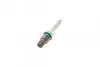 Форсунка бензин VAG 1.8I (выр-во) BOSCH 0 437 502 032 (фото 3)