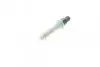 Форсунка бензин VAG 1.8I (выр-во) BOSCH 0 437 502 032 (фото 4)