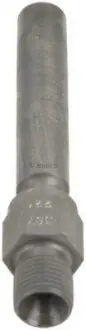 Форсунка бензиновая BOSCH 0437502035