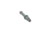 Форсунка AUDI, VW-90 (выр-во) BOSCH 0 437 502 043 (фото 3)