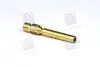 Форсунка бенз. MERCEDES W124, W201 (выр-во) BOSCH 0 437 502 047 (фото 1)