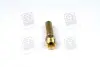 Форсунка бенз. MERCEDES W124, W201 (выр-во) BOSCH 0 437 502 047 (фото 4)