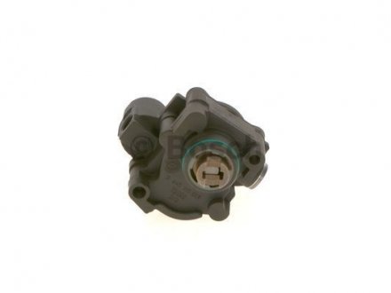 Элемент насоса Common Rail BOSCH 0440020008