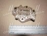 Элемент насоса Common Rail BOSCH 0440020030 (фото 1)