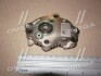 Элемент насоса Common Rail BOSCH 0440020031 (фото 1)