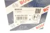 Насос подкачки (выр-во) BOSCH 0 440 020 032 (фото 7)