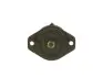 Топливный насос ТНВД BOSCH 0440020035 (фото 1)