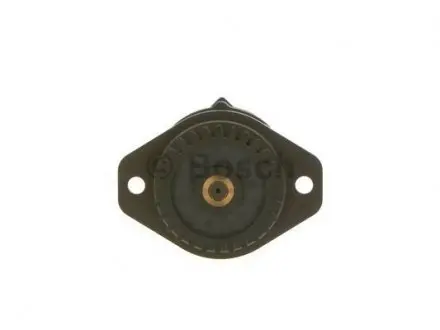 Топливный насос ТНВД BOSCH 0440020035