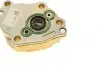 Насос подкачки ТНВД CR Nissan, Opel, Renault 1.9 dCi (выр-во) BOSCH 0 440 020 038 (фото 3)