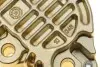 Насос подкачки ТНВД CR Nissan, Opel, Renault 1.9 dCi (выр-во) BOSCH 0 440 020 038 (фото 4)