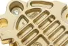 Насос подкачки ТНВД CR Nissan, Opel, Renault 1.9 dCi (выр-во) BOSCH 0 440 020 038 (фото 5)