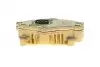 Насос подкачки ТНВД CR Nissan, Opel, Renault 1.9 dCi (выр-во) BOSCH 0 440 020 038 (фото 9)
