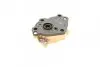 Насос подкачки Renault 2.5dCi (выр-во) BOSCH 0 440 020 039 (фото 2)