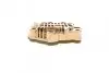Насос подкачки Renault 2.5dCi (выр-во) BOSCH 0 440 020 039 (фото 3)