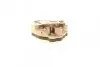 Насос подкачки Renault 2.5dCi (выр-во) BOSCH 0 440 020 039 (фото 4)