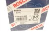 Насос подкачки Renault 2.5dCi (выр-во) BOSCH 0 440 020 039 (фото 7)