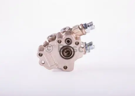 Элемент насоса Common Rail BOSCH 0440020047