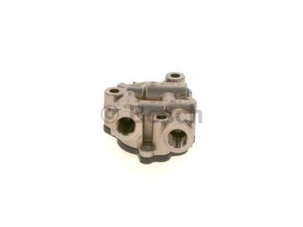 Элемент насоса Common Rail BOSCH 0440020061