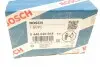Шестеренный насос подкачки топлива (выр-во) BOSCH 0 440 020 065 (фото 7)